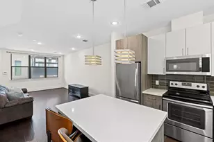 2401 Crawford St, Houston, TX 77004 - Photo 1