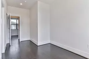 2401 Crawford St, Houston, TX 77004 - Photo 8