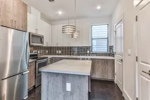 2401 Crawford St, Houston, TX 77004 - Photo 4