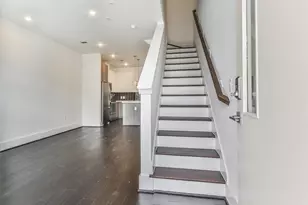 2401 Crawford St, Houston, TX 77004 - Photo 2