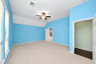 5115 Carson Hill Ln, Houston, TX 77092 - Photo 24