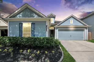 5115 Carson Hill Ln, Houston, TX 77092 - Photo 1