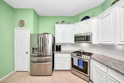 5115 Carson Hill Lane, Houston, TX 77092 - Photo 14