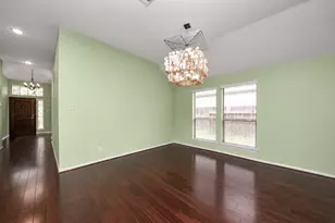 5115 Carson Hill Ln, Houston, TX 77092 - Photo 12