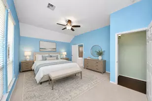 5115 Carson Hill Ln, Houston, TX 77092 - Photo 22