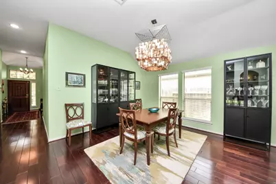 5115 Carson Hill Lane, Houston, TX 77092 - Photo 10