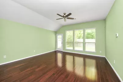 5115 Carson Hill Lane, Houston, TX 77092 - Photo 20