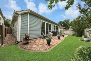 5115 Carson Hill Ln, Houston, TX 77092 - Photo 30