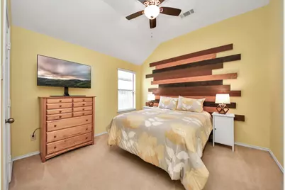 5115 Carson Hill Lane, Houston, TX 77092 - Photo 8