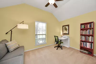 5115 Carson Hill Lane, Houston, TX 77092 - Photo 6