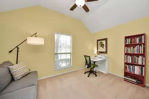 5115 Carson Hill Ln, Houston, TX 77092 - Photo 6