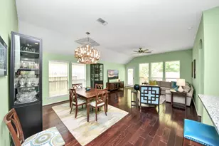 5115 Carson Hill Ln, Houston, TX 77092 - Photo 16
