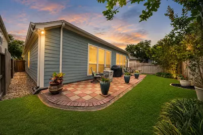 5115 Carson Hill Lane, Houston, TX 77092 - Photo 2