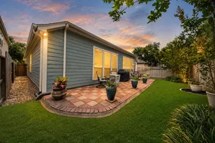 5115 Carson Hill Ln, Houston, TX 77092 - Photo 2