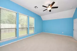 5115 Carson Hill Ln, Houston, TX 77092 - Photo 22