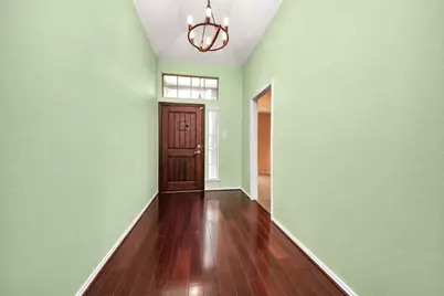 5115 Carson Hill Lane, Houston, TX 77092 - Photo 10