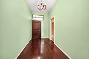 5115 Carson Hill Ln, Houston, TX 77092 - Photo 10