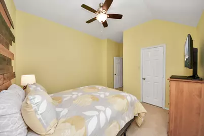 5115 Carson Hill Lane, Houston, TX 77092 - Photo 8
