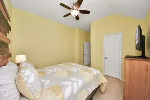 5115 Carson Hill Ln, Houston, TX 77092 - Photo 8