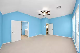 5115 Carson Hill Ln, Houston, TX 77092 - Photo 24