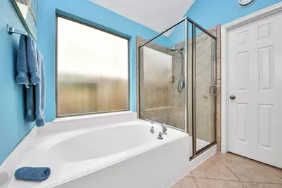 5115 Carson Hill Lane, Houston, TX 77092 - Photo 24