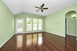 5115 Carson Hill Ln, Houston, TX 77092 - Photo 20