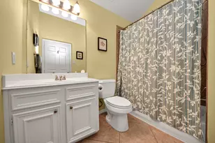 5115 Carson Hill Ln, Houston, TX 77092 - Photo 6