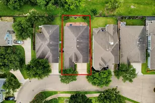 5115 Carson Hill Ln, Houston, TX 77092 - Photo 28