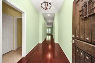 5115 Carson Hill Ln, Houston, TX 77092 - Photo 4