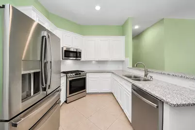 5115 Carson Hill Lane, Houston, TX 77092 - Photo 14