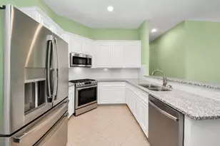 5115 Carson Hill Ln, Houston, TX 77092 - Photo 14