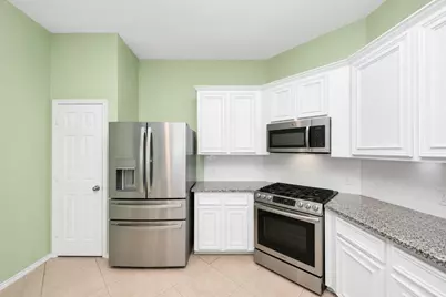 5115 Carson Hill Lane, Houston, TX 77092 - Photo 16