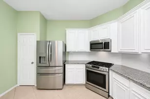5115 Carson Hill Ln, Houston, TX 77092 - Photo 16