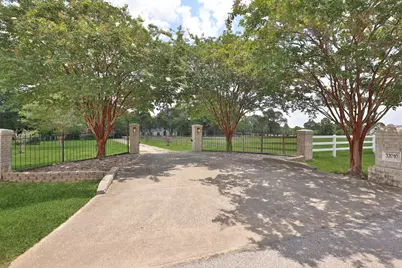 32010 Park Meadow Pass, Magnolia, TX 77355 - Photo 2