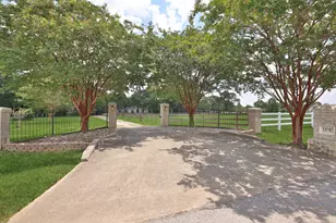 32010 Park Meadow Pass, Magnolia, TX 77355 - Photo 2