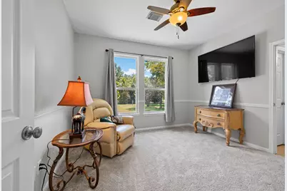 32010 Park Meadow Pass, Magnolia, TX 77355 - Photo 28