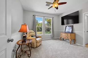 32010 Park Meadow Pass, Magnolia, TX 77355 - Photo 28