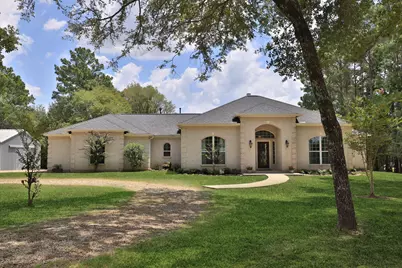 32010 Park Meadow Pass, Magnolia, TX 77355 - Photo 4