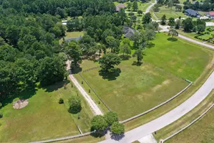 32010 Park Meadow Pass, Magnolia, TX 77355 - Photo 42