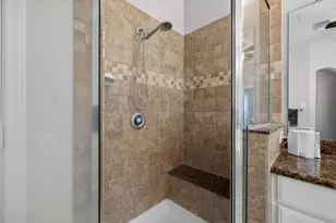 32010 Park Meadow Pass, Magnolia, TX 77355 - Photo 24