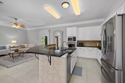 32010 Park Meadow Pass, Magnolia, TX 77355 - Photo 14