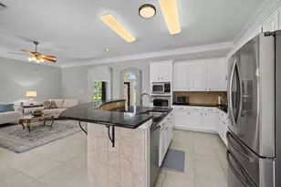 32010 Park Meadow Pass, Magnolia, TX 77355 - Photo 14