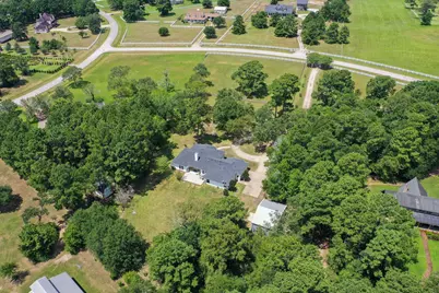 32010 Park Meadow Pass, Magnolia, TX 77355 - Photo 44