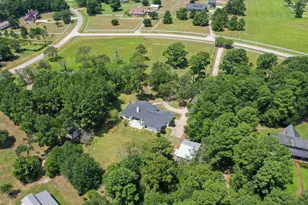 32010 Park Meadow Pass, Magnolia, TX 77355 - Photo 44