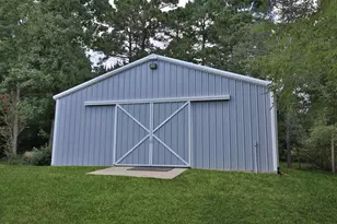 32010 Park Meadow Pass, Magnolia, TX 77355 - Photo 32