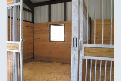 32010 Park Meadow Pass, Magnolia, TX 77355 - Photo 36
