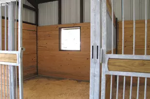 32010 Park Meadow Pass, Magnolia, TX 77355 - Photo 36