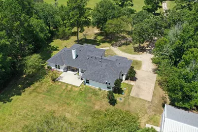 32010 Park Meadow Pass, Magnolia, TX 77355 - Photo 40