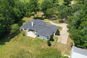 32010 Park Meadow Pass, Magnolia, TX 77355 - Photo 40
