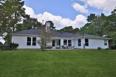 32010 Park Meadow Pass, Magnolia, TX 77355 - Photo 30